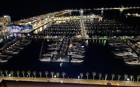 Apartamento Santa Maria